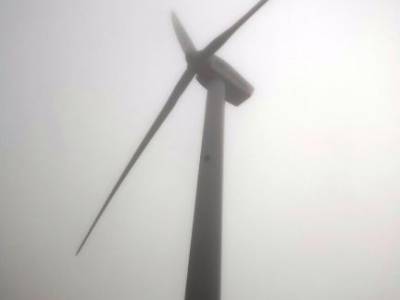 Ruta Cross de los Vientos -Sierra de Malagón – Altos de Cartagena; tortosa beceite viajes en navidad